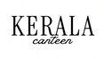 Kerala Canteen - Home