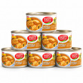 Tasty Nibbles - Kerala Fish Curry With Coconut Milk – 6 x 185g - PACK OF 6