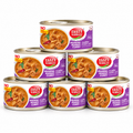 Tasty Nibbles - Kerala Prawns Mango Curry (Chemmeen Manga Curry) – 6 x 185g - PACK OF 6